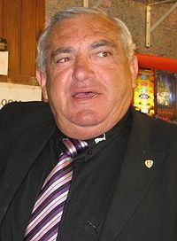 &quot;מבצע שלמה&quot;
