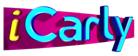 להביא את כוכבי icarly לישראל!