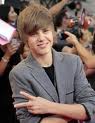 justin bieber come 2 israel!