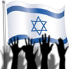 משאל עם אונליין- בכל הצעת חוק
