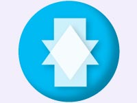 פרסום דו&quot;חות כספיים מחוץ לשעות המסחר