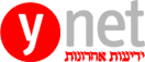 נמאס מהשופר השמאלני במסווה של עיתונאות- לא קוראים ynet!!!