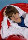 Justin Drew Bieber לישראל !!!