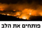 אלי ישי תתפטר