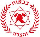 יום הכבאות הלאומי