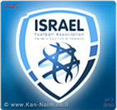 בוא נראה לאבי לוזון שלא רוצים אותו בכדורגל בישראל