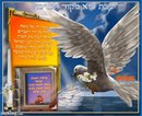 תמיכה בפסק הרבנים