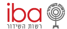 בריונות רשות השידור