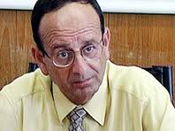 גם אני בעד החלפת ראש העיר כרמיאל