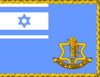 מחאה על השתמטות מפורסמים משרות ביטחון חובה בצה&quot;ל