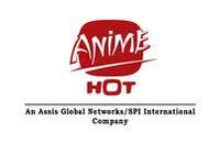 להחזיר את Hot Anime