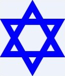 סטודנטים למען הקמת בית כנסת במרכז הבינתחומי, הרצליה