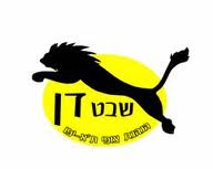 גם אני רוצה להעביר את הפעולות ליום שישי