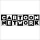 החזרת הערוץ cartoon network גם ליס וגם להוט!