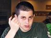 gilad come back! גלעד תחזור!