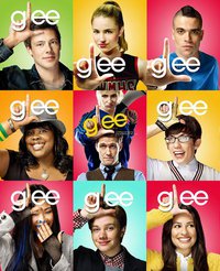 הבאת GLEE לישראל