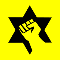 אישור הסמל של כך
