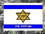 בתי המשפט במדינה