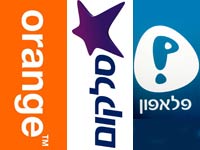 חברות הסלולר - עושקים את כיסנו