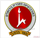 ביקורת על הקורס ניהול התפעול
