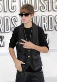 justin bieber to israel