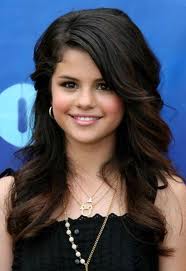 סלינה גומז לישראל - selena gomez to israel