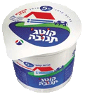 מחיר הקוטג'