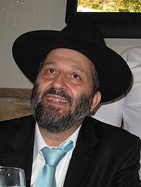 דרעי הביתה go!!!