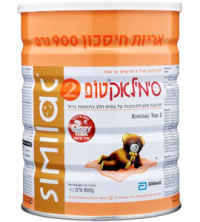 די למחירי הסימילאק העצומים!!