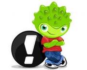 המנוים הורסים את מוגובי