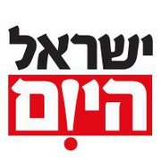 העם רוצה ערוץ ישראל היום בטלוויזיה