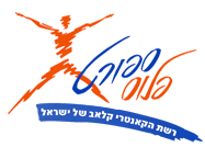 מחאת המנויים בקאנטרי ספורט פלוס נס ציונה