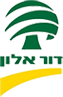 שכר המתדלקים