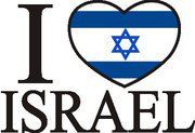אזרחים למען שיפור ללא לחץ פוליטי