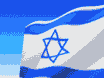 להציל את ערוץ 10
