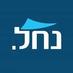נגד החתמת מורים על כרטיס נוכחות