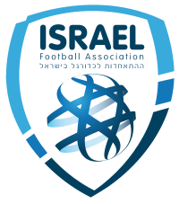 עצומה כנגד התנהלות ההתאחדות לכדורגל בישראל ובתי הדין