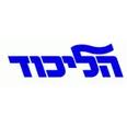 ריבונות יהודית ביו&quot;ש ובקעת הירדן