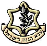 העלאת משכורות של חיילי צה&quot;ל בשירות חובה
