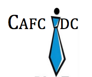  .CAFC_IDC seeks to instruct students to wear IDC uniform while on campus