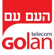 אותי הוא לא מייצג! לא לאשר את התביעה הייצוגית נגד גולן טלקום