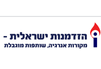הארכת אופציה 4-הזדמנות יה&quot;ש