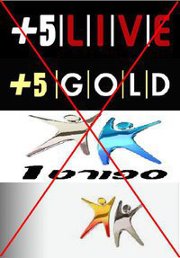 אומרים די לערוצי ספורט בתשלום!!