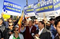 ביטול רשות המים
