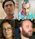 לא לביטול &quot;המילה האחרונה&quot; בימי חמישי!