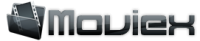 moviex