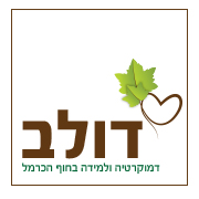 הקמת בית ספר דמוקרטי בחוף הכרמל