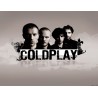 הבאת קולדפליי לישראל| Bring Coldplay to Israel