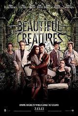 גם אני רוצה שיתרגמו את הספר beautiful darkness