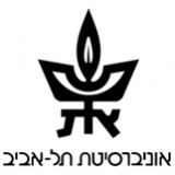בעיית נגישות הנכים באוניברסיטת תל אביב